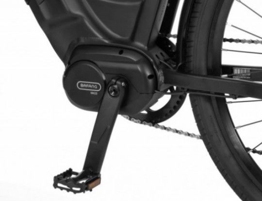 silnik bafang w ecobike d2 2023